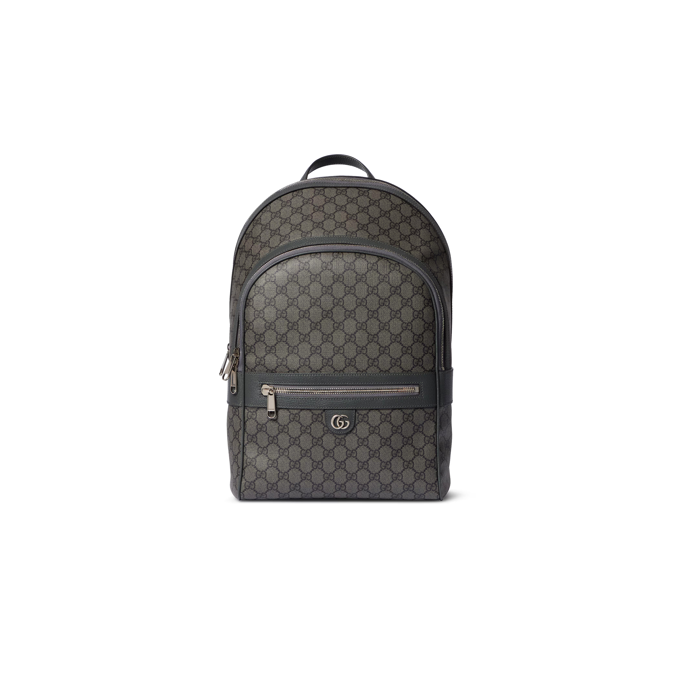 GUCCI OPHIDIA MEDIUM BACKPACK 821938 (44*29.5*15cm)